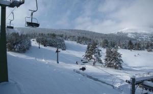 Uskoro počinje zimska sezona i na Kupresu