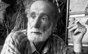 Izložbom Gabrijela Jurkića sutra će biti otvoreni 'Dani Zaima Muzaferije'