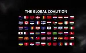 Džihadisti nastavljaju s prijetnjama: Ko je sve dio 'đavolje koalicije' (VIDEO)