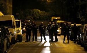 Mohamed Abdeslam moli brata Salaha da se preda policiji