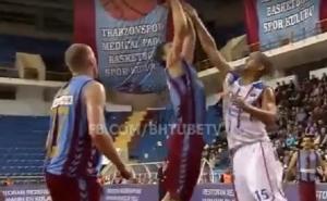 Kad Andrija Stipanović poludi... (VIDEO)