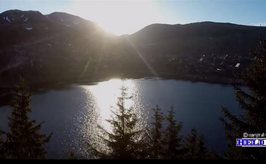Prirodne ljepote Bosne i Hercegovine: Savršena je naša zemlja (FOTO+VIDEO)