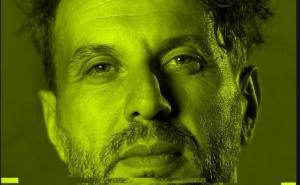 Vlado Dzihan i Amila Ramović gosti emisije 'Četvrtkom o kulturi' (FOTO)