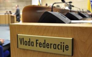 Danas sjednica Vlade FBiH: O auto-moto klubovima, privatnom osiguranju, faktoringu