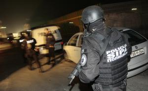 Istrage o napadima u Rajlovcu i Zavidovićima intenzivirane, ali niko ne želi govoriti o detaljima