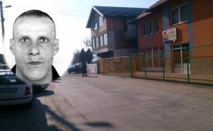 U kući ubice vojnika iz Rajlovca pronađena literatura Islamske države