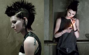 Volite li švedske krimiće? Ovo je za vas!