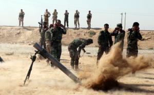 Frida Ghitis za CNN: Treći svjetski rat je počeo