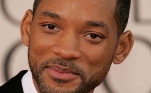 Will Smith budući predsjednik SAD?