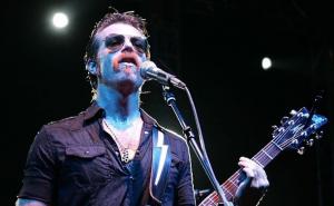 Eagles of Death Metal ponovo će se vrati u pariški Bataclan
