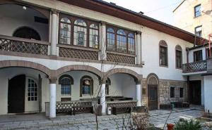 U Muzeju književnosti i pozorišne umjetnosti BiH večer poljske književnosti 