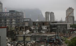 U Mrkonjić Gradu otvorena Fabrika za proizvodnju silicijum metala: Posao za 120 radnika