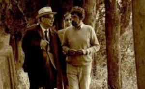 26 godina otkako nas je napustio Zuko Džumhur: Čega god se dotakao, postajalo je umjetnost