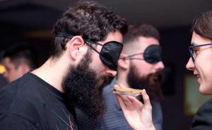 FOTO: Jägermeister Spice – zimski začin na njemački način