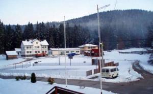 Snijeg okovao I. Drvar: Starica preminula od smrzavanja, već 6 dana nema struje, vode...