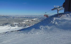 Uskoro otvaranje zimske sezone na Jahorini