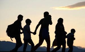  Holandija: Vlada osigurava smještaj izbjeglicama