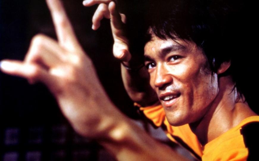 Bruce Lee danas bi slavio 75. rođendan: Legendarni savjeti genijalnog borca (VIDEO)