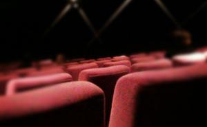 Imenovan žiri koji će odlučivati o sredstvima Fondacije za kinematografiju