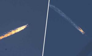 Sergej Lavrov: Moskva odlučila da ukine bezvizni režim s Turskom