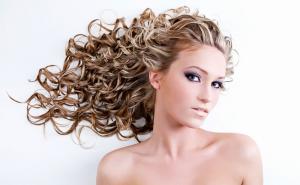 Napravite savršene lokne (VIDEO)