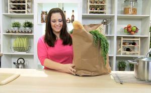 Istraživanje: Bakterije u probavnom sistemu signaliziraju mozgu da je dosta hrane