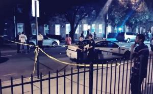 Muškarac upao s puškom u Kliniku u SAD-u: Troje ubijeno, devetoro ljudi ranjeno 