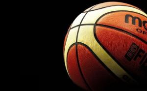  FIBA: Ukinuta suspenzija Košarkaškom savezu Rusije