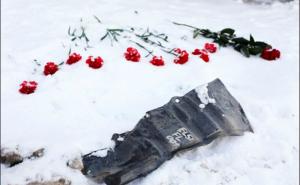 Tokom seksa sa suprugom: Ruska političarka poginula u eksploziji automobila