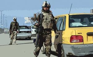  Španija: Privedene tri osobe koje su pokušale regrutovati nove članove Islamske države