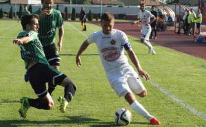 Premijer liga BiH: Sloboda pobijedila u Prijedoru, novi remi Širokog Brijega