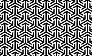 Možete li da prođete ovaj test inteligencije?