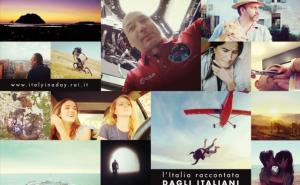 Večeras počinje 'Sedmica italijanskog filma' (PROGRAM)