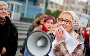 Vlada FBiH za ravnopravnost žena: Gender odgovorni budžeti!