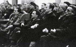 Dan Republike koje više nema