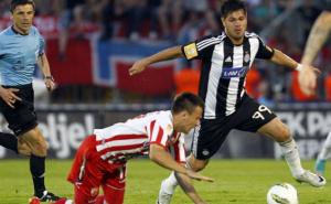 Nakon Crvene zvezde, i Partizan otkazuje zimske pripreme u Turskoj