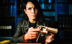 Večeras u Sarajevu: Švedska krimi scena - otvaranje izložbe i panel-diskusija