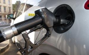 Benzin najjeftiniji u BiH i Makedoniji, najskuplji u Grčkoj