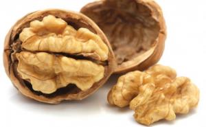 Jeste li znali: Šaka oraha protiv dijabetesa
