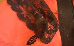 Sheepa: Inovativno i udobno donje rublje s umetkom od ovčije vune - 100 % bosanski proizvod