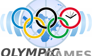 Hamburg odustao od organizacije Olimpijskih igara 2024. godine