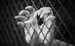 U Srbiji uhapšeno deset osoba zbog krijumčarenja ljudi