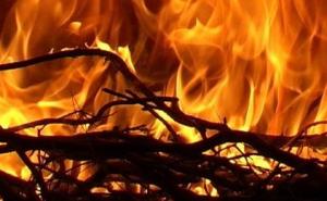 U Belgiji pronađeni zapaljiva materija i crna torba