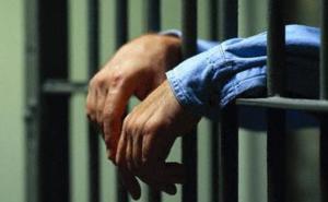 U sukobu zatvorenika u Gvatemali 16 mrtvih, trojici odsječena glava