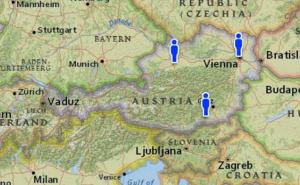 Bosanci i Hercegovci van domovine: Kako je organizirana bh. dijaspora u Austriji