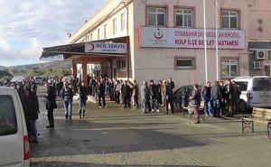 Stradali u snu: Šestorica dječaka poginula u požaru u turskoj vjerskoj školi