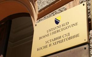 Čemu služi Ustavni sud BiH? 
