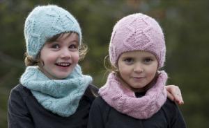 Udružene pletilje pozivaju vas na Knitting Party (FOTO)