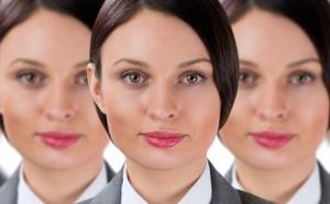 Kineski naučnik želi klonirati ljude: Tehnologija je spremna, ali...