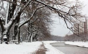 Šta kažu meteorolozi: Kakvo nas vrijeme očekuje sutra?